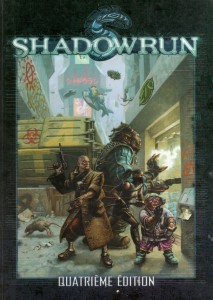 shadowun01