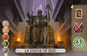 7-Wonders-Duel-Merveille-Statue-Zeus