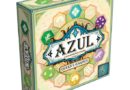 AZUL – Cultivez votre jardin