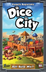 Dice-CityBox-193x300