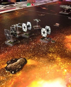 XWING1