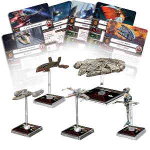 XWING3