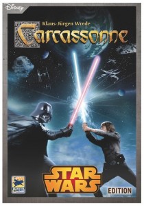carcassonne-star-wars