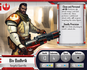0003202_star-wars-imperial-assault-twin-shadows-expansion