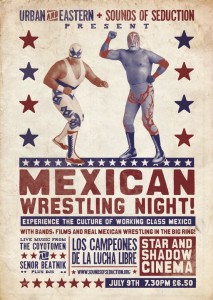 mexican-wrestling1