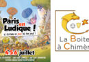 La BàC à PeL – Edition 2025
