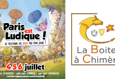 La BàC à PeL – Edition 2025