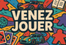 Programme du mois de septembre