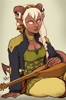 Avatar du membre