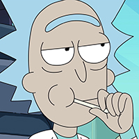 Avatar du membre