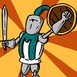 Avatar du membre
