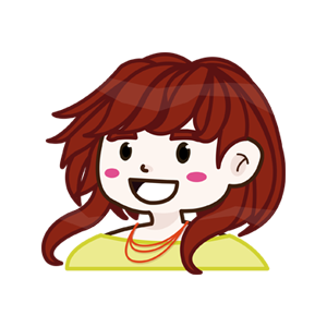 Avatar du membre