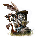 Avatar du membre