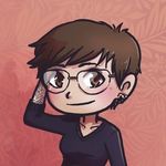 Avatar du membre