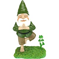 Avatar du membre