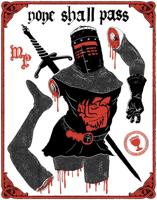 Avatar du membre