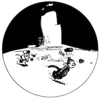 Avatar du membre