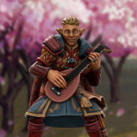 Avatar du membre