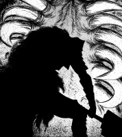 Avatar du membre
