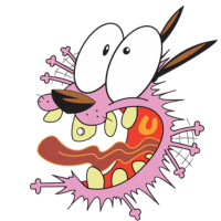 Avatar du membre