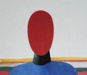 Avatar du membre