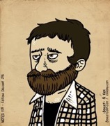 Avatar du membre