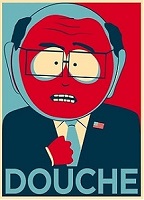 Avatar du membre