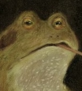 Avatar du membre
