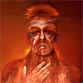 Avatar du membre