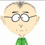 Avatar du membre