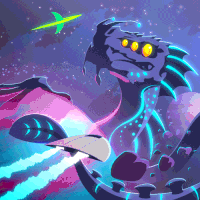 Avatar du membre