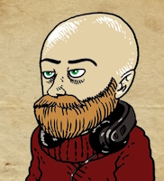 Avatar du membre