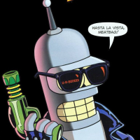 Avatar du membre