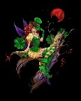 Avatar du membre