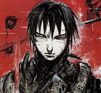 Avatar du membre