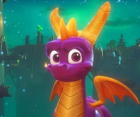 Avatar du membre