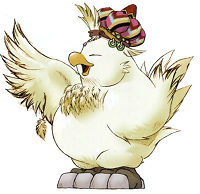 Avatar du membre