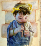 Avatar du membre