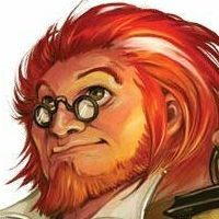 Avatar du membre