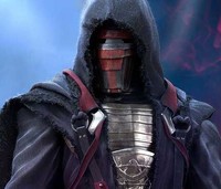Avatar du membre