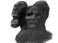 Avatar du membre