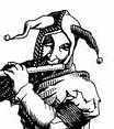 Avatar du membre