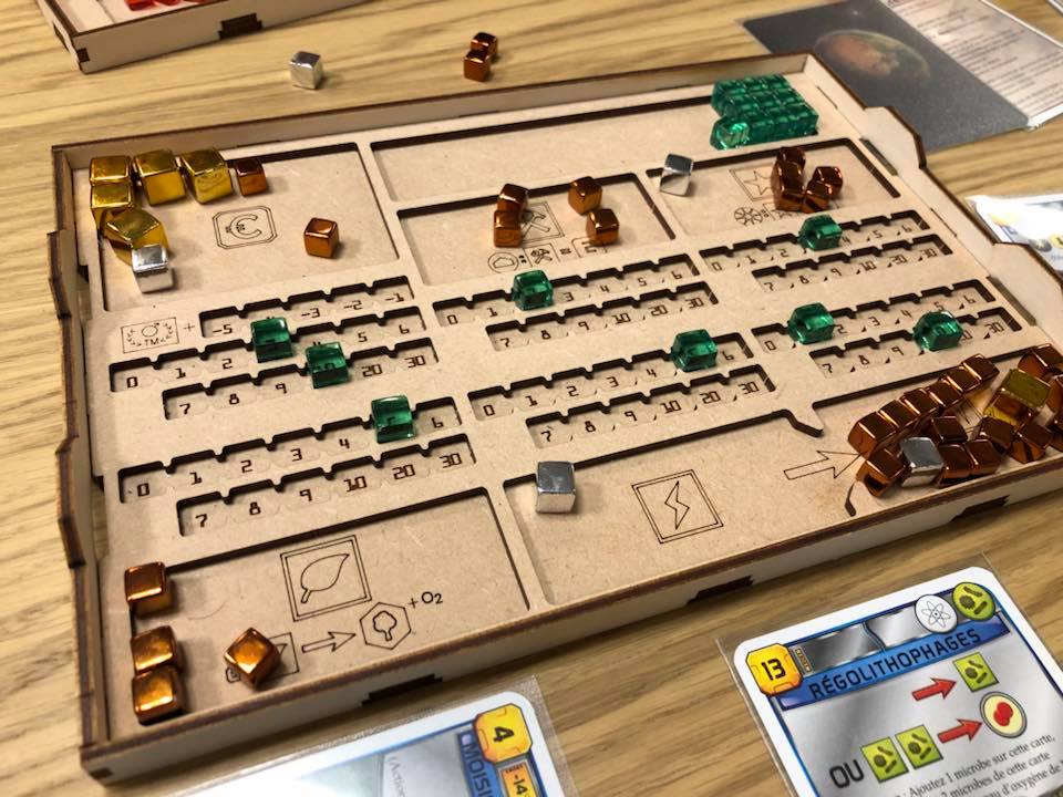 Terraforming Mars.jpg