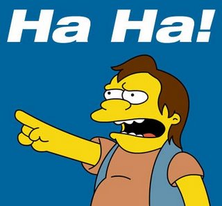 nelson-simpsons1.jpg