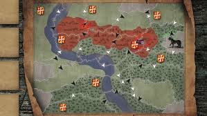 Plateau de jeu.jpeg