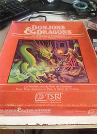 donjons et dragons.jpg